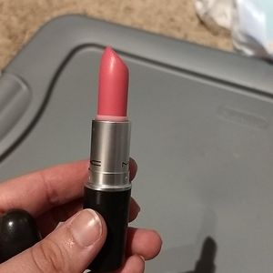 Mac Speed Dial Lipstick